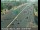 Webcam in Sacramento, California, 12.7 mi away