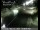 Webcam in Sacramento, California, 11.1 mi away