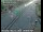 Webcam in Sacramento, California, 17.8 mi away