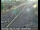 Webcam in Sacramento, California, 7 mi away