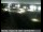 Webcam in Sacramento, California, 5.5 mi away