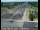 Webcam in Sacramento, California, 38.3 mi away