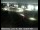 Webcam in Sacramento, California, 17.8 mi away