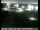 Webcam in Sacramento, Kalifornien, 53.7 km entfernt