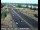 Webcam in Sacramento, Kalifornien, 8.9 km entfernt