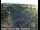 Webcam in Sacramento, California, 38.3 mi away
