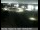 Webcam in Sacramento, Californie, 53.7 km