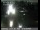 Webcam in Sacramento, California, 3.5 mi away