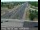 Webcam in Sacramento, California, 53.7 km