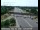 Webcam in Sacramento, California, 1.1 mi away