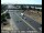 Webcam in Sacramento, California, 38.3 mi away