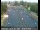 Webcam in Sacramento, California, 11.1 mi away