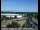 Webcam in Sacramento, Kalifornien, 54.6 km entfernt