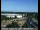 Webcam in Sacramento, Kalifornien, 19.1 km entfernt