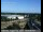 Webcam in Sacramento, Kalifornien, 64.6 km entfernt