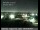 Webcam in Sacramento, California, 19.1 km