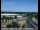 Webcam in Sacramento, Kalifornien, 24 km entfernt