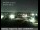 Webcam in Sacramento, California, 24 km