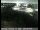Webcam in Sacramento, California, 20.8 mi away