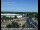 Webcam in Sacramento, California, 91.2 km