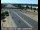 Webcam in Sacramento, California, 59.4 km
