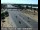 Webcam in Sacramento, California, 32.8 km