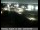 Webcam in Sacramento, California, 21.1 mi away