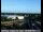 Webcam in Sacramento, Kalifornien, 14.5 km entfernt