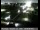 Webcam in Sacramento, California, 18 mi away