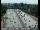 Webcam in Sacramento, California, 8 mi away