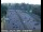 Webcam in Sacramento, California, 7.3 mi away
