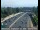 Webcam in Sacramento, California, 17.8 mi away