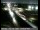 Webcam in Sacramento, California, 5.9 mi away