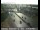Webcam in Sacramento, California, 25.7 mi away