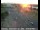 Webcam in Sacramento, California, 24.9 mi away