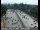 Webcam in Sacramento, California, 9.2 mi away