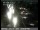 Webcam in Sacramento, California, 22.9 mi away