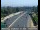 Webcam in Sacramento, California, 7.3 mi away