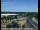 Webcam in Sacramento, California, 37.7 mi away