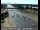 Webcam in Sacramento, California, 12.7 mi away