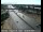 Webcam in Sacramento, California, 8 mi away