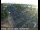 Webcam in Sacramento, California, 38.3 mi away