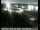 Webcam in Sacramento, California, 53.7 km