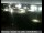 Webcam in Sacramento, California, 6.3 mi away