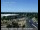 Webcam in Sacramento, California, 6.5 mi away
