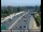 Webcam in Sacramento, Kalifornien, 46.2 km entfernt