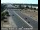 Webcam in Sacramento, California, 14.5 km