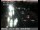 Webcam in Sacramento, California, 20.8 mi away