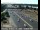 Webcam in Sacramento, California, 18.2 km