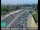 Webcam in Sacramento, Kalifornien, 18.2 km entfernt